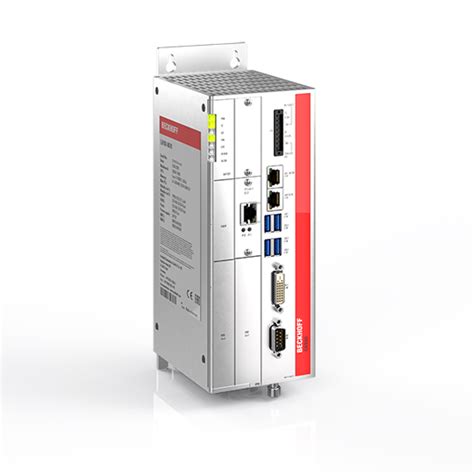 industrial pc pci|Industrial PCs (IPC) .